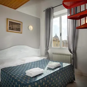 Adre Majestic View ! Center Of ! 2*, Florenz Italien