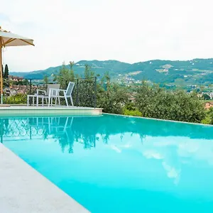 https://hotel-villa-moron.hotelinveneto.com